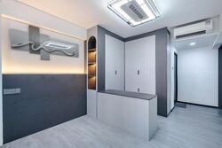 Blk 693 Jurong West Central 1 (Jurong West), HDB 5 Rooms #501644141